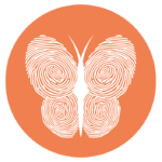 Logo Eczema Expert
